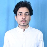 Dalam Singh