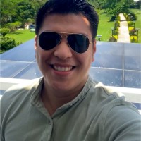 Thaddeus Mikki Monserrat