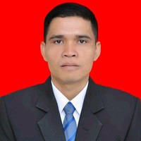 Ricky Fernandez
