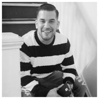 Justin Kelly