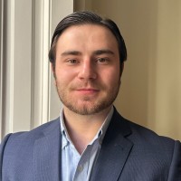 Jaime de Carlos Enseñat