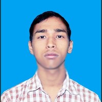 Chandan Chandan kumar