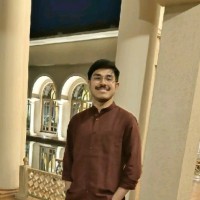 Sayak Das