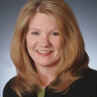 Carol Gregory
