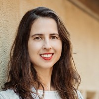 Kinga Kita-Wojciechowska