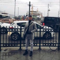 Malik Assi