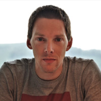 Maarten Adriaensen