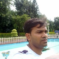 Rajkumar Singh Rajawat