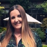 Lisa Taylor