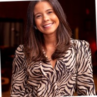 Flavia Pereira