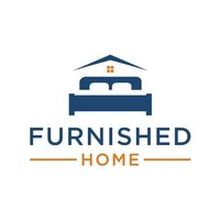 Furnished Home