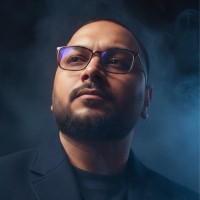 Faran Ali
