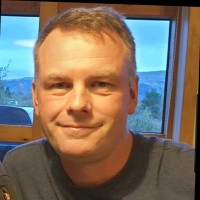Guðmundur Björnsson