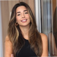Thamy Capobianco