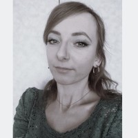Katja Cipot