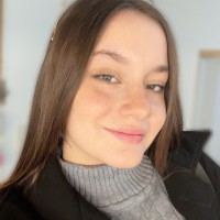 Aylen Karolina Piroli Díaz