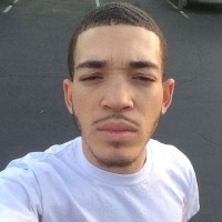Darnell Moore