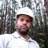 Rodrigo Campanari Pereira