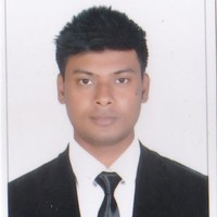 Bilal Azam