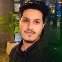vishal vishwakarma