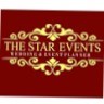 The Star Events