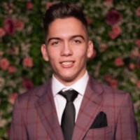 Alex Tofan