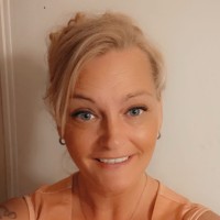Nicole Read