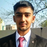 Navdeep Jangra