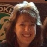 Shawnda Dalton