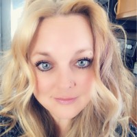 Chantal Hennan