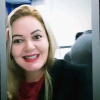 Adriana Marcondes