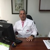 Jairo Estrada Restrepo