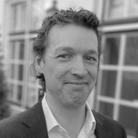 David Fockema Andreae