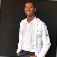 Douglas Silva