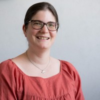 Kate Sotejeff-Wilson (she/her)