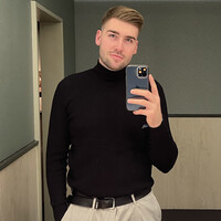 Viktor Becker