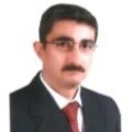 Tarek Hawashin