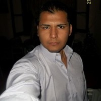 Marcelo R.D. Ledesma