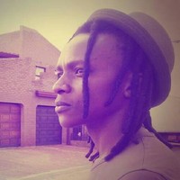 Sifiso Mazibuko