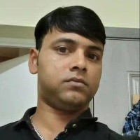 Md Shalim Hossain Shalim