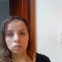 Sandra Patricia Forero Espejo