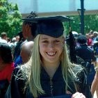 Ashlyn Caffey