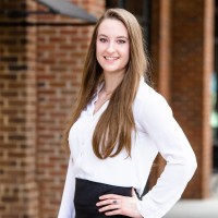 Kathryn Hanson, Git