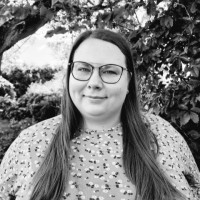 Victoria Mikolajczyk