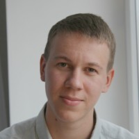 Maxim Igumenov