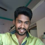 Sakthi Vel