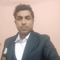 Sahb Lal Yadav