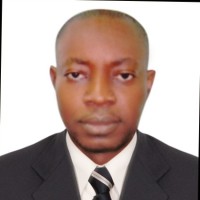 Alabi Olugbenga