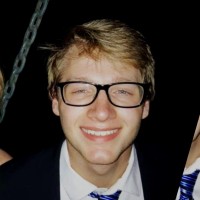 Daniel Thoenen