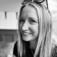 Harriet Karia